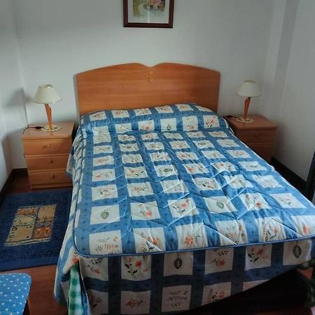Huerta Del Rey Vivienda De Uso Turistico En Entorno Maravilloso מראה חיצוני תמונה