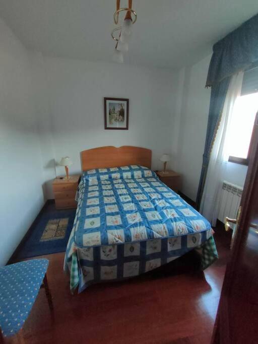 Huerta Del Rey Vivienda De Uso Turistico En Entorno Maravilloso מראה חיצוני תמונה