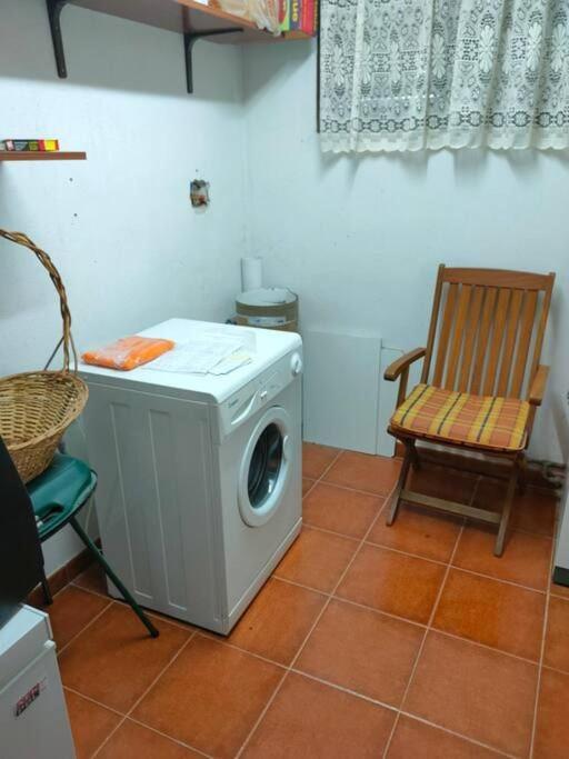 Huerta Del Rey Vivienda De Uso Turistico En Entorno Maravilloso מראה חיצוני תמונה