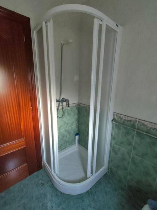 Huerta Del Rey Vivienda De Uso Turistico En Entorno Maravilloso מראה חיצוני תמונה