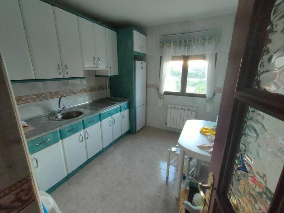 Huerta Del Rey Vivienda De Uso Turistico En Entorno Maravilloso מראה חיצוני תמונה